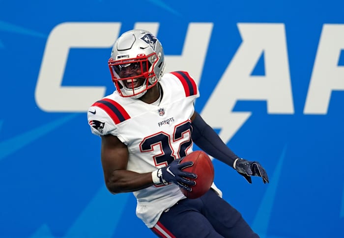 USATSI_15277049_168387918_lowres